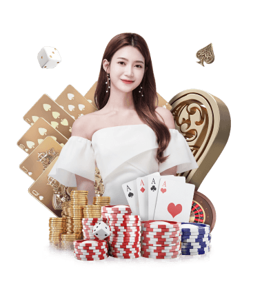 凤凰彩票APPHub 多元融合