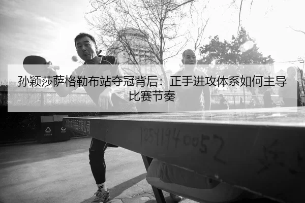 sun-ying-sha-sa-ge-lei-bu-zhan-duo-guan-bei-hou-zheng-shou-jin-gong-ti-xi-ru-he-zhu-dao-bi-sai-jie-zou-2-718.jpg